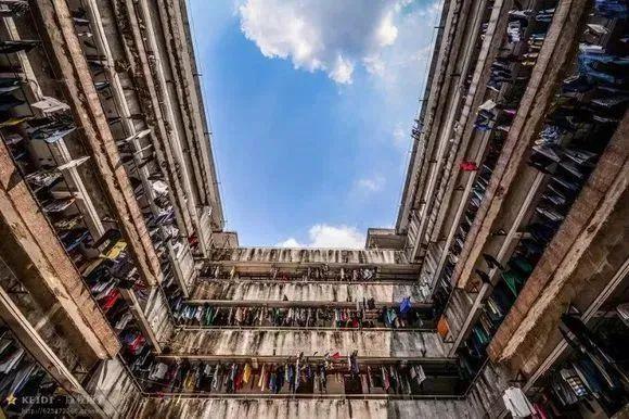 欢迎报读广州城市职业学院(全面了解广州城市职业学院)(26)