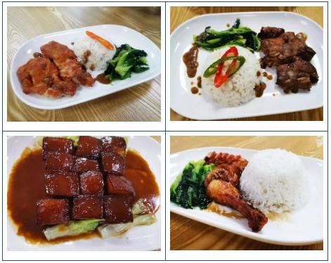 欢迎报读广州城市职业学院(全面了解广州城市职业学院)(17)