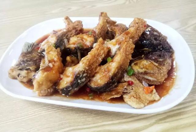 欢迎报读广州城市职业学院(全面了解广州城市职业学院)(19)