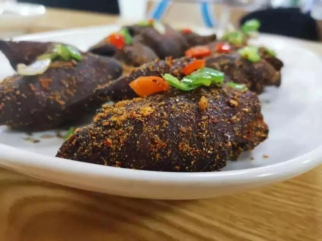 欢迎报读广州城市职业学院(全面了解广州城市职业学院)(18)