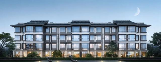 温泉康养旅游经验(风光隽秀养生天堂)(19)