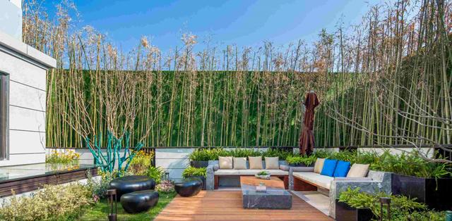 温泉康养旅游经验(风光隽秀养生天堂)(21)