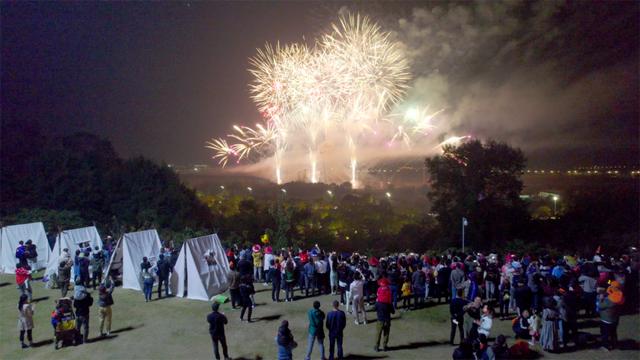 温泉康养旅游经验(风光隽秀养生天堂)(9)