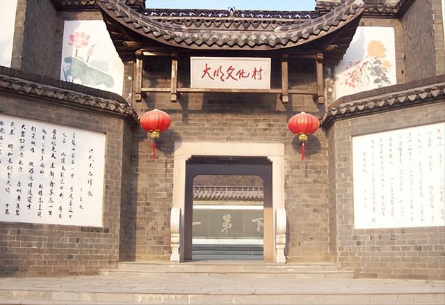 温泉康养旅游经验(风光隽秀养生天堂)(14)