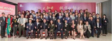 高档商务写字楼等级划分(2022年广州市商务写字楼等级评定)(13)