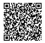 高档商务写字楼等级划分(2022年广州市商务写字楼等级评定)(12)