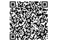 高档商务写字楼等级划分(2022年广州市商务写字楼等级评定)(8)