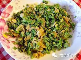 去云南普者黑旅游攻略(最实用最全面的云南普者黑旅游贴士)(19)