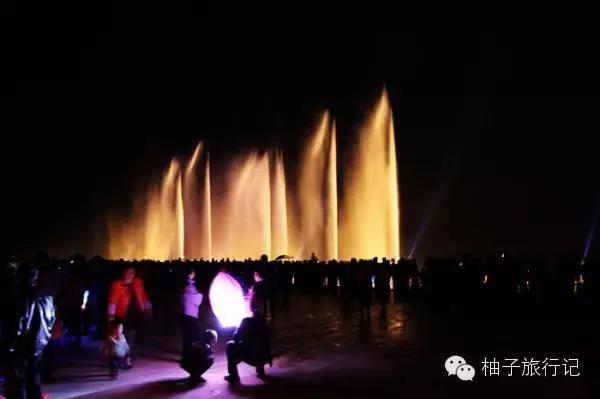 去云南普者黑旅游攻略(最实用最全面的云南普者黑旅游贴士)(14)