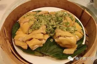 去云南普者黑旅游攻略(最实用最全面的云南普者黑旅游贴士)(16)