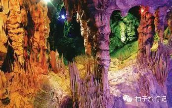 去云南普者黑旅游攻略(最实用最全面的云南普者黑旅游贴士)(7)