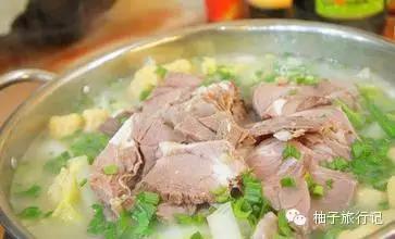 去云南普者黑旅游攻略(最实用最全面的云南普者黑旅游贴士)(17)