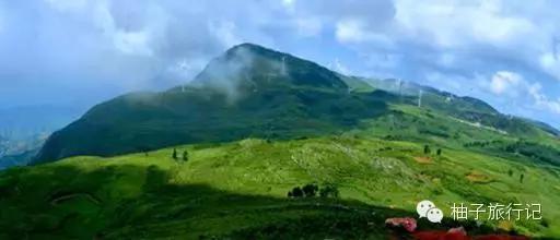 去云南普者黑旅游攻略(最实用最全面的云南普者黑旅游贴士)(13)