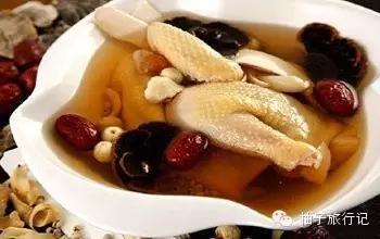 去云南普者黑旅游攻略(最实用最全面的云南普者黑旅游贴士)(15)