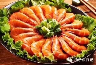 去云南普者黑旅游攻略(最实用最全面的云南普者黑旅游贴士)(20)