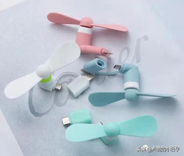 杨紫琼22岁到56岁（杨紫琼60岁生日公开包包里的秘密）(34)