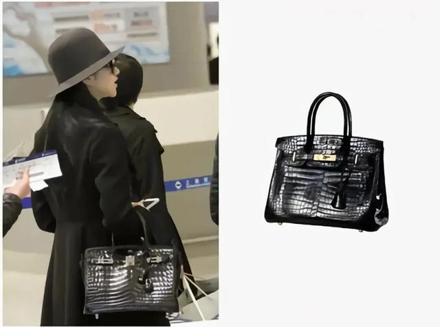 景甜个人资料及简历（京城四美成员景甜）(27)