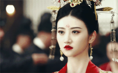 景甜个人资料及简历（京城四美成员景甜）(32)