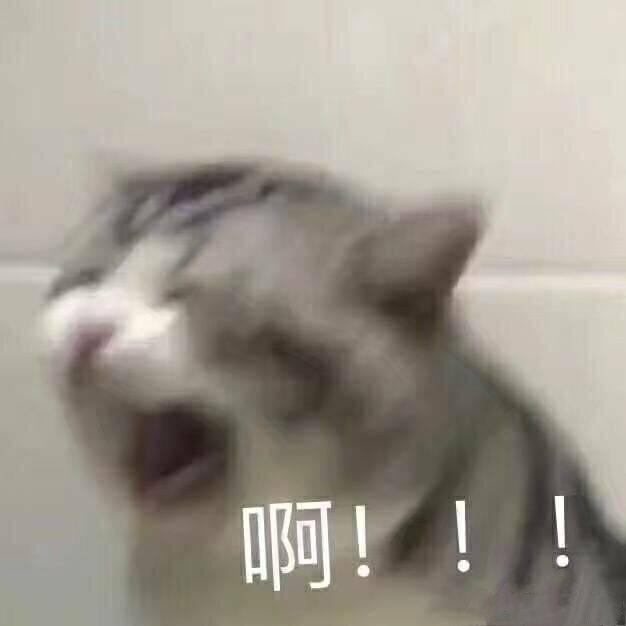 杨超越深夜自曝被逼，闻袜子被嘲当众吐痰引争议不断(19)