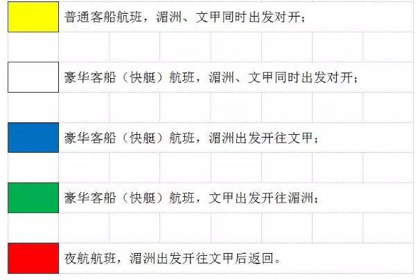 湄洲岛旅游详细攻略(为您奉上湄洲岛旅游攻略)(3)