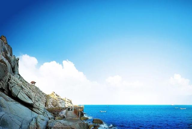 湄洲岛旅游详细攻略(为您奉上湄洲岛旅游攻略)(4)