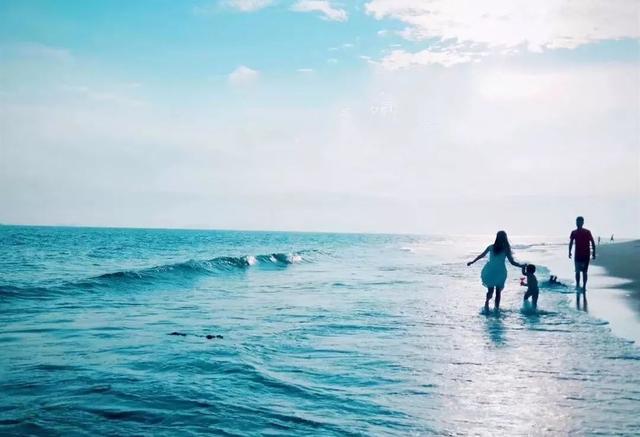 湄洲岛旅游详细攻略(为您奉上湄洲岛旅游攻略)(9)