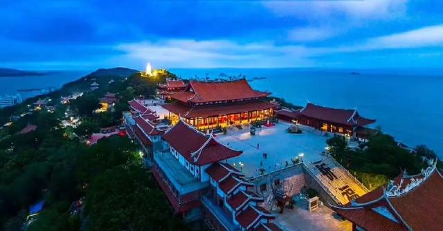 湄洲岛旅游详细攻略(为您奉上湄洲岛旅游攻略)(5)