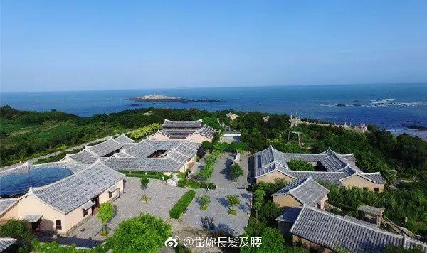 湄洲岛旅游详细攻略(为您奉上湄洲岛旅游攻略)(10)