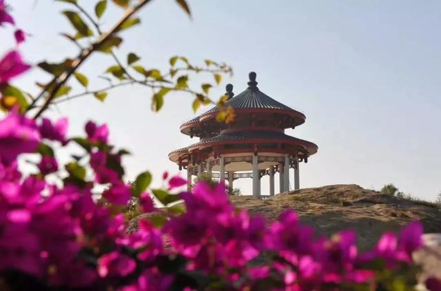 湄洲岛旅游详细攻略(为您奉上湄洲岛旅游攻略)(6)