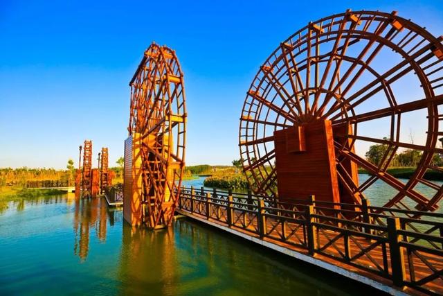 湄洲岛旅游详细攻略(为您奉上湄洲岛旅游攻略)(8)