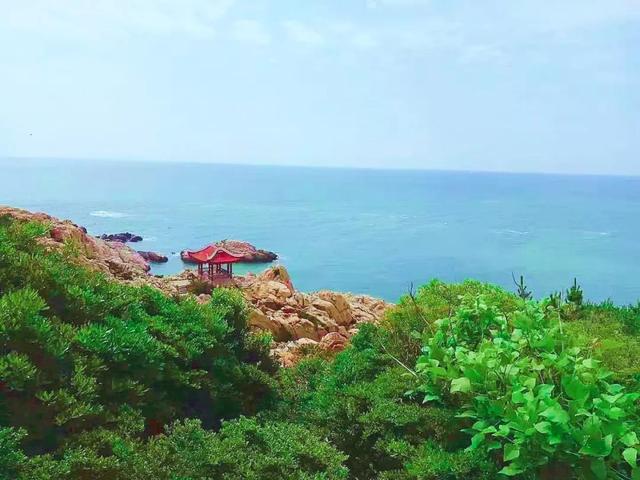 湄洲岛旅游详细攻略(为您奉上湄洲岛旅游攻略)(11)