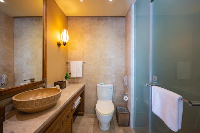 无锡灵山一天旅游攻略(金秋入无锡灵山胜境)(4)