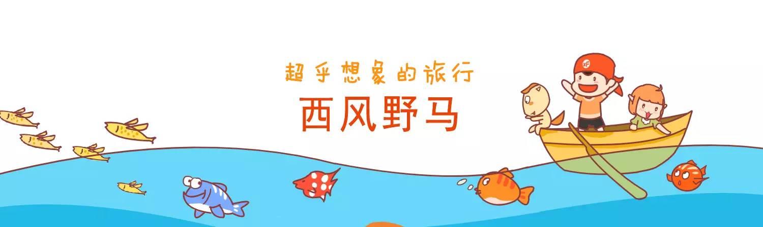 番禺长隆野生动物园带娃游玩攻略(广州番禺长隆野生动物园)(1)