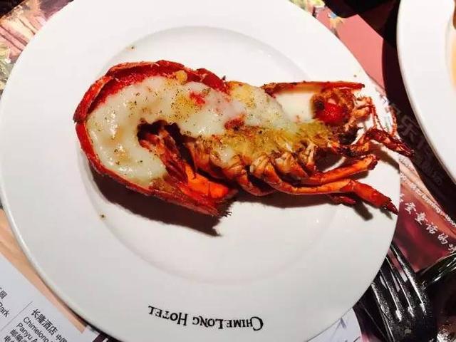 番禺长隆野生动物园带娃游玩攻略(广州番禺长隆野生动物园)(29)