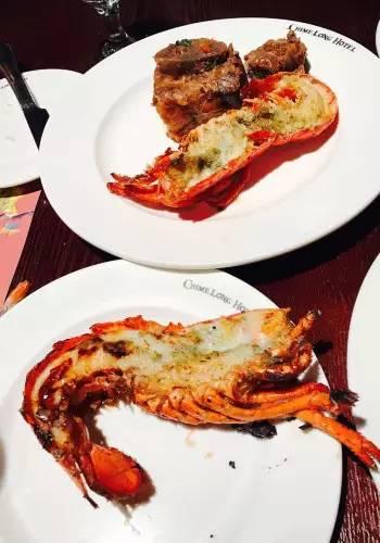 番禺长隆野生动物园带娃游玩攻略(广州番禺长隆野生动物园)(27)