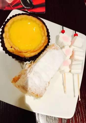 番禺长隆野生动物园带娃游玩攻略(广州番禺长隆野生动物园)(28)