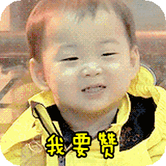 广西未来规划地铁城市(广西又有个城市要建轻轨啦)(28)