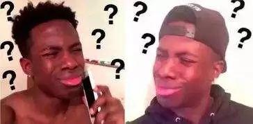 广西未来规划地铁城市(广西又有个城市要建轻轨啦)(17)