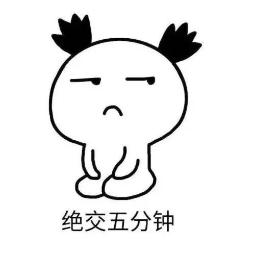 广西未来规划地铁城市(广西又有个城市要建轻轨啦)(5)