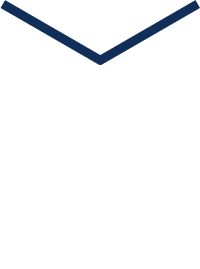 广西未来规划地铁城市(广西又有个城市要建轻轨啦)(6)