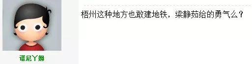 广西未来规划地铁城市(广西又有个城市要建轻轨啦)(26)