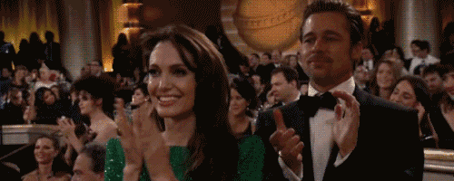 广西未来规划地铁城市(广西又有个城市要建轻轨啦)(9)