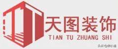 深圳市最好的装修公司排名(2022深圳装修公司排名前十口碑推荐)(11)