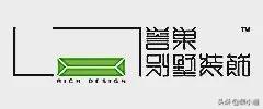 深圳市最好的装修公司排名(2022深圳装修公司排名前十口碑推荐)(7)