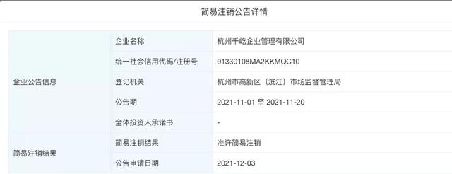 雪梨林珊珊逃税实际挣多少(林珊珊淘宝店铺被封)(2)