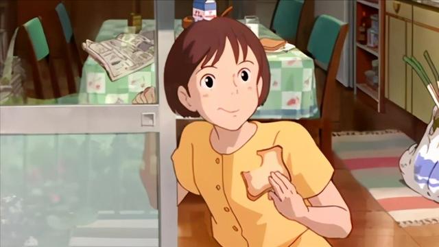 人为什么要读书读书的好处和意义（为什么要读书读书的9大好处）(8)