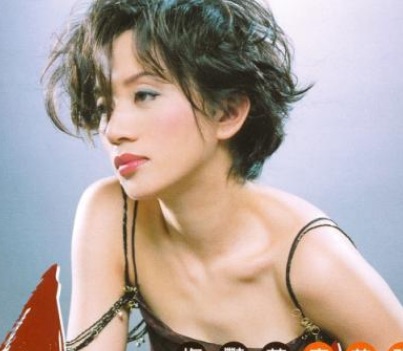 网络图片(侵删)