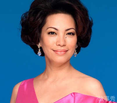 网络图片(侵删)