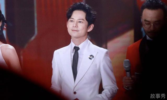 网络图片(侵删)