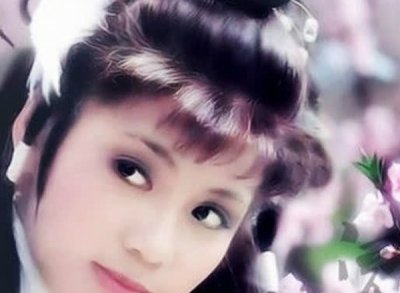 ​死亡成谜!盘点那些年的明星自杀事件,抑郁症死亡的明星占多数